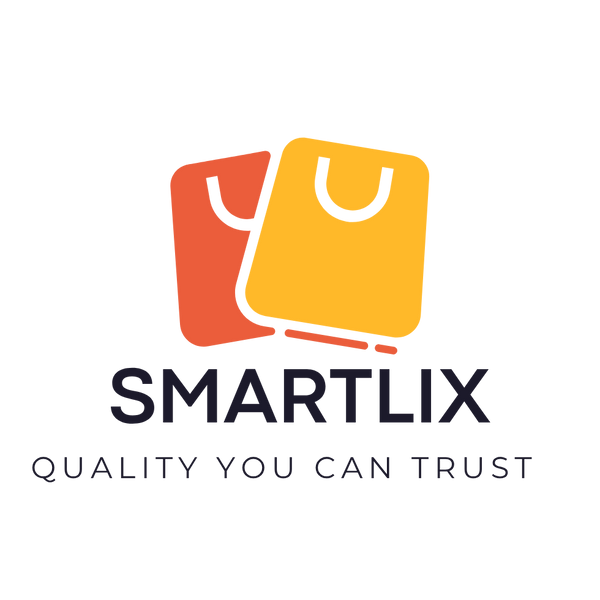 smartlix